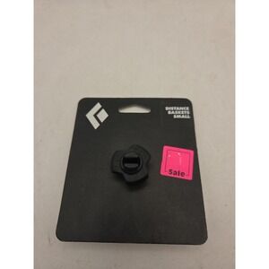 Black Diamond Distance Baskets Small Carded - BRAND NEW